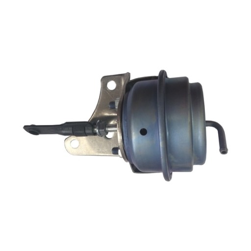 78003 - Турбінний клапан для HYUNDAI SANTA Fe 2.0 CRDi 4x4 03-