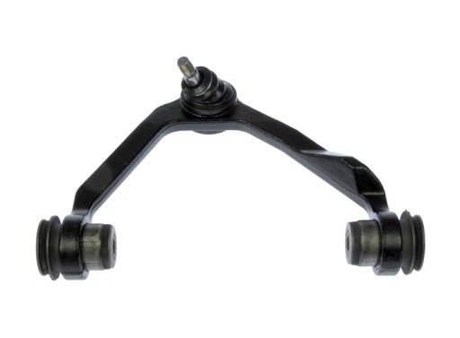 K8724T - Штифт поворотного рычага передний верхний p ford expedition 97-02