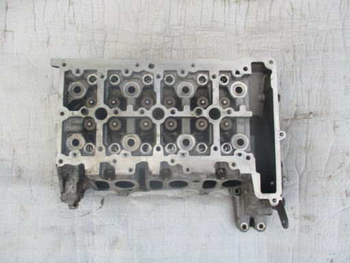 8511211 85112110400 - MINI ONE F56 F55 BMW F45 F46 F20 F21 ГОЛОВ