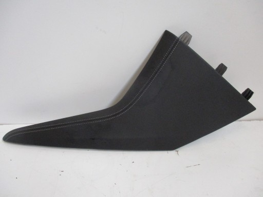 covers cover Opel Grandland X 18r