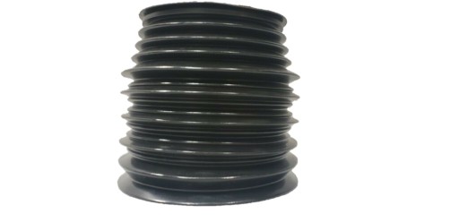 A.212.323.05.92 - Амортизатор Airmatic MERCEDES CLS W218 218