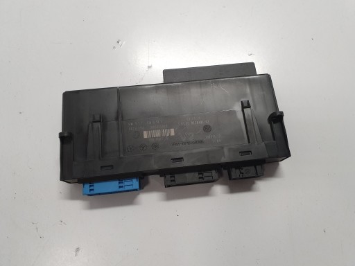 BMW 5 F10 F11 модуль JUNCTIONBOX V2 9228491