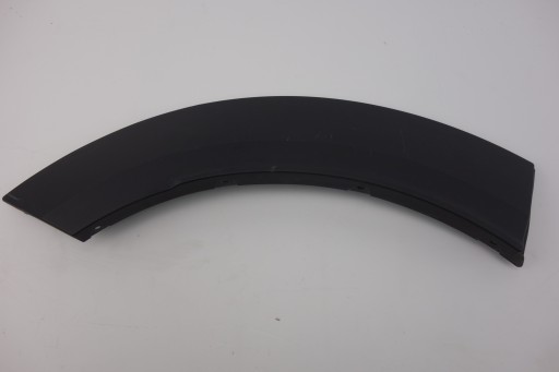 modanatura parafango destro posteriore MINI F60 7389360