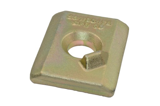 ГИДРОКЛАПЫ JCB 3CX 4CX 331/56478 ВНУТРЕННЕЕ СКОЛЬЖЕНИЕ