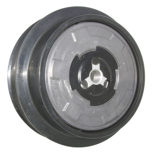 2103149 зчеплення кондиціонера MERCEDES W212 X204