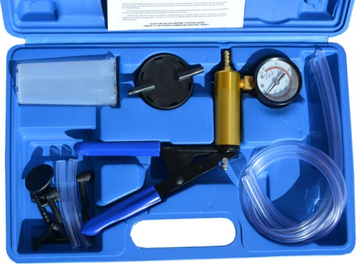 ВАКУУМНЫЙ НАСОС ВАКУУМНЫЙ НАСОС