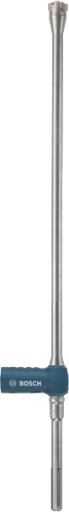 Сверло BOSCH SDS max-9 SPEEDCLEAN 28x600x820 мм