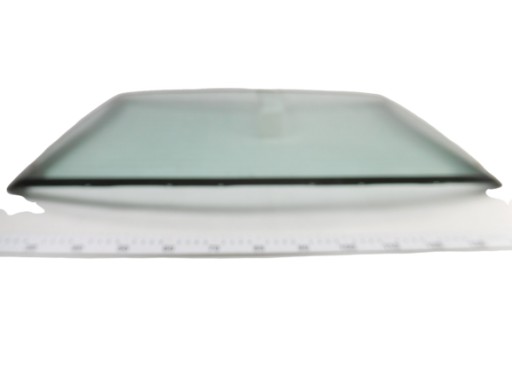 73111S03900 - Заднє скло HONDA CIVIC 73111-S03-900
