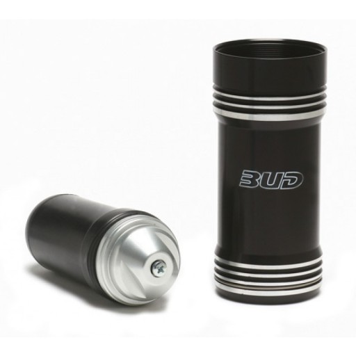 SWKIMA16 - Бутон bladder Kit амортизатор мембрана KTM SX 16-22