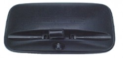 506 425 - бічне дзеркало для Renault Ares Atles