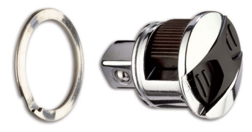 Ремонтний комплект для ручки 929/55 BETA 929 / R55