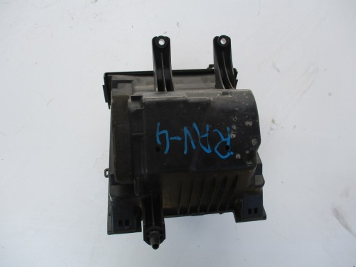 GEHÄUSE FILTER LUFT TOYOTA RAV 4