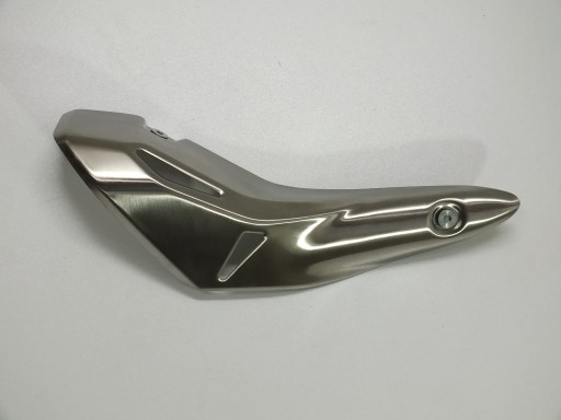 5698-PK-99 - Кришка глушника KAWASAKI Z 900 Z900 17-20