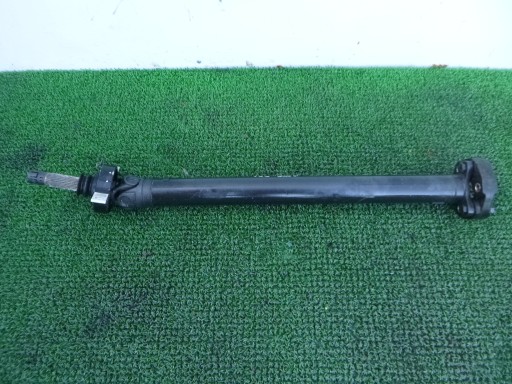 BMW F20 F30 2.0d cardan 7600042 AUTOMAT