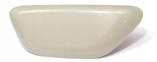 10031-2 - КРИШКА ОМИВАЧКА ПРАВА MAZDA CX-5 2017-2018 рр