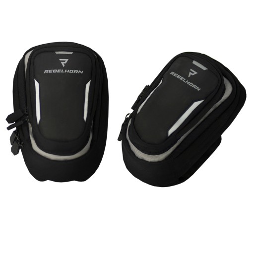 Сумка для бедер REBELHORN HIP II medium