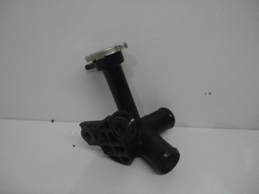 KIA RIO IV WLEWKA clutch of water clutch 1,4CRDI 17