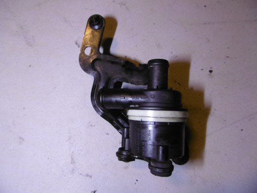 pumpa vode pumpa VW SEAT SKODA 1.6 TDI 1.2 TDI 6R0965561A