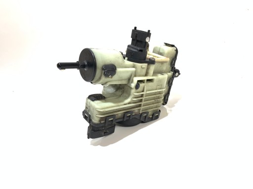 ADBLUE насос впрыска 092840421 MERCEDES W166 W213