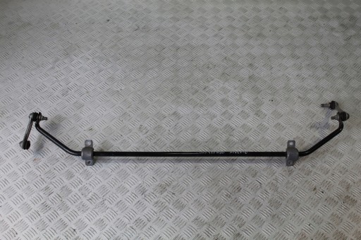 STABILIZATOR bar ALFA ROMEO STELVIO 505417820
