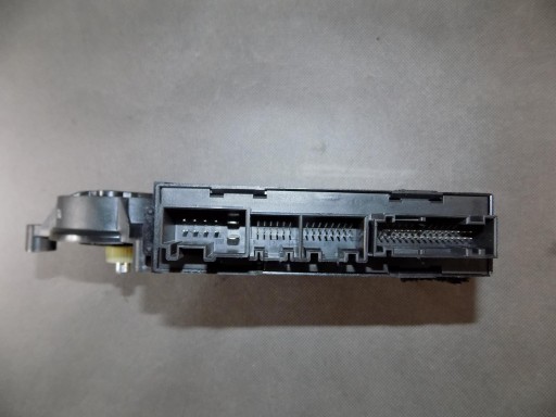 TOUAREG 7L mini motor windows left front 7L0959793A