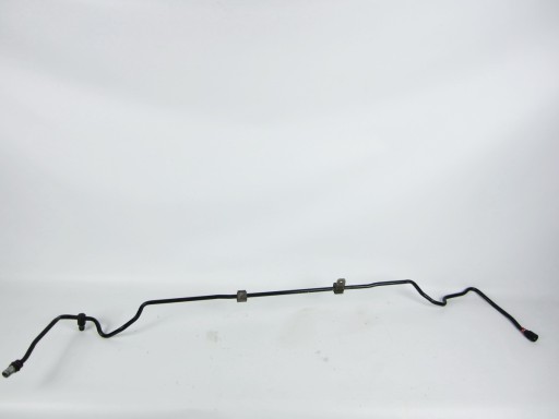 A2219972582, - Кабель abc mercedes w221 s500 a2219972582