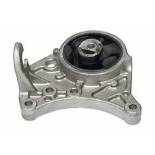 2925 - Подушка коробки CHRYSLER VOYAGER 3.3 / 3.8 01-07