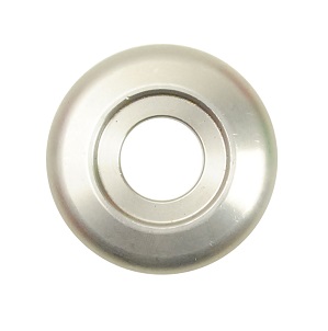 7575640 - МЕТАЛЛИЧЕСКАЯ МЕМБРАННАЯ ШАЙБА ALTEK AGRIFAC