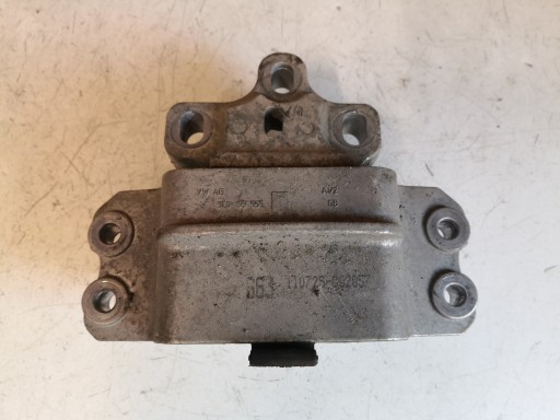 držač držač motora VW PASSAT CC 3C0199555GB