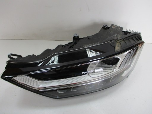 Licht links vorne AUDI A8 4N0 LASER 4N0941035A
