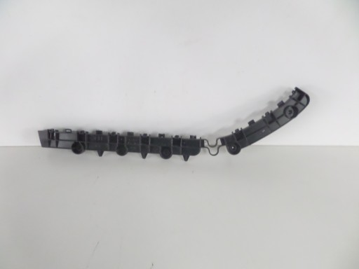 staffa Supporto posteriore sinistra MITSUBISHI OUTLANDER 12