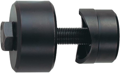 Штамп та перфоратор для листового металу 60.0 ALFRA