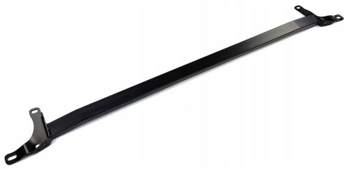 328085 - STAFFA передняя стойка верхняя MINI COOPER r50