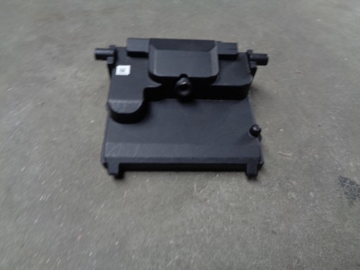 Ford focus mk4 камера датчик радар jx7t-19h406-cf