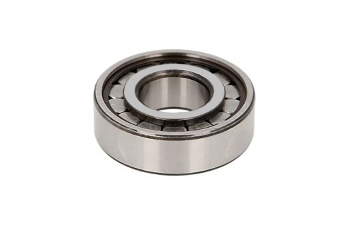 N.41627.H300 - Подшипник коробки передач N 41627 H300 SNR 36X72X19