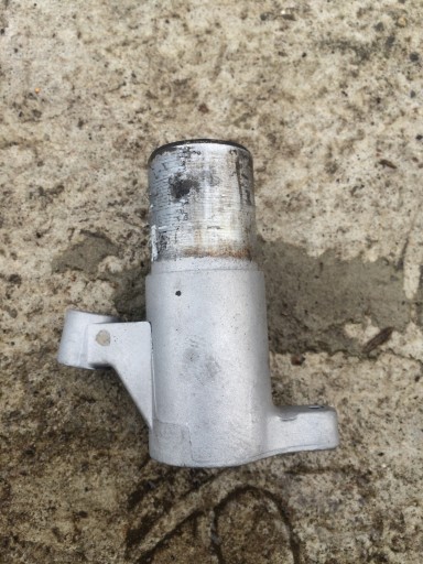 1801581515 - Базовий пристрій запалювання mercedes w108 w114 w111 w113