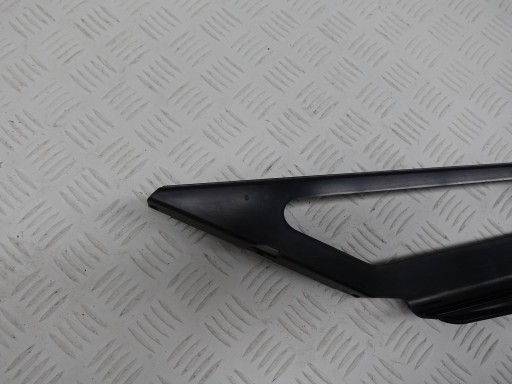 LAMBORGHINI HURACAN PANEL BLENDE ABDECKUNG 4T0853647