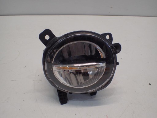 Nebelscheinwerfer rechts BMW 1 F20 F21 LED