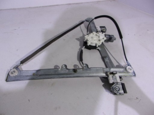 Mitsubishi Colt Z30 3D Lève vitres Vitre Gauche