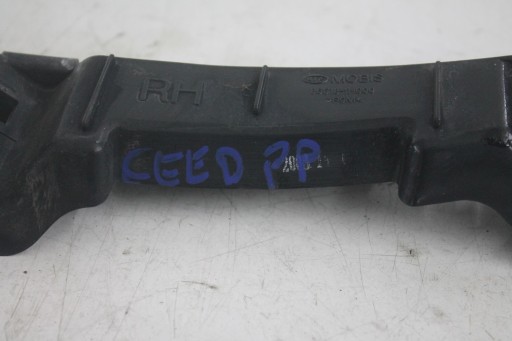 držák nárazníku pravý předek 86518-1H000 KIA CEED
