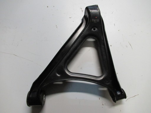 QUERLENKER LINKS DOL AUDI Q7 4L 116 050 0105 / 190 118