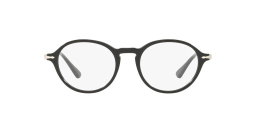 Persol PO 3180 V 95 50mm oprawki okularowe 10488072054 Allegro.pl