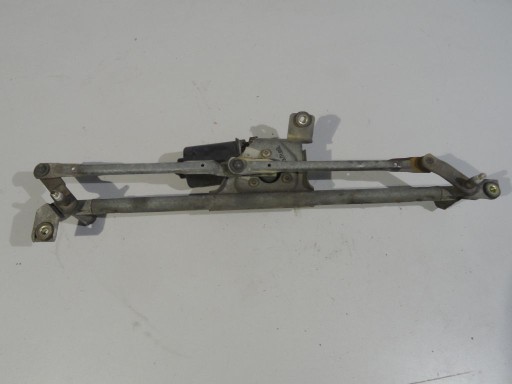 Seat Arosa lift Wischergestänge vorne