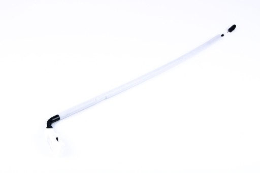 BMW F36 lanko páčka zámku dveře předek 7314287