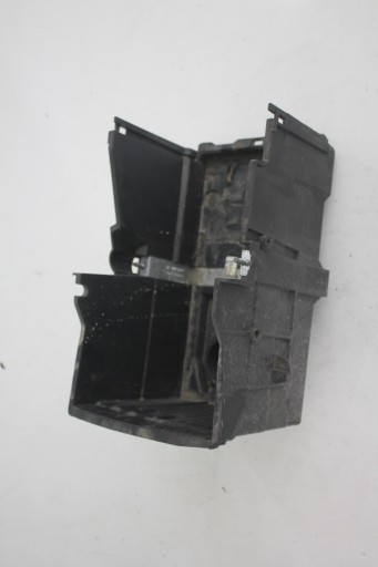Grundlage Gehäuse AKUMULATORA FORD C-MAX LIFT