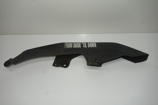 Защитный кожух цепи KAWASAKI GPZ 1100