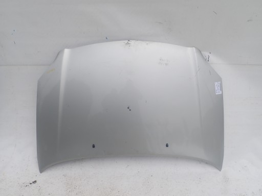 TOYOTA AVENSIS T25 03-09 Capot