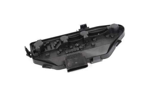 7H0945258A - ЛАМПОЧНЫЙ ХОЛДИНГ VW T. TRANSPORTER 03- 10 PR