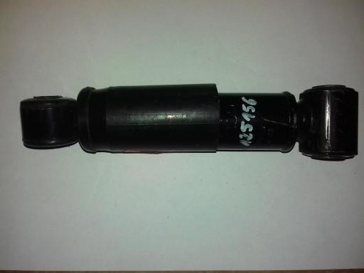 215858 - Передний амортизатор салона iveco turbotech turbostar