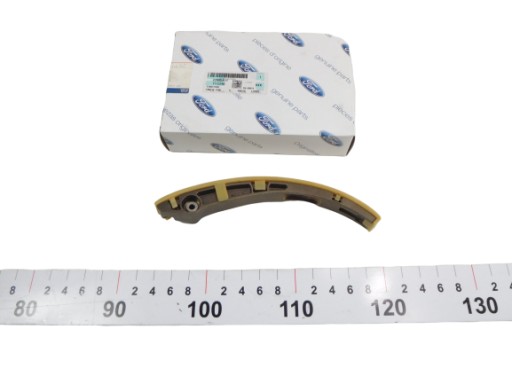 1112290 - Цепь привода ГРМ FORD TRANSIT 2.4 TDCi -06